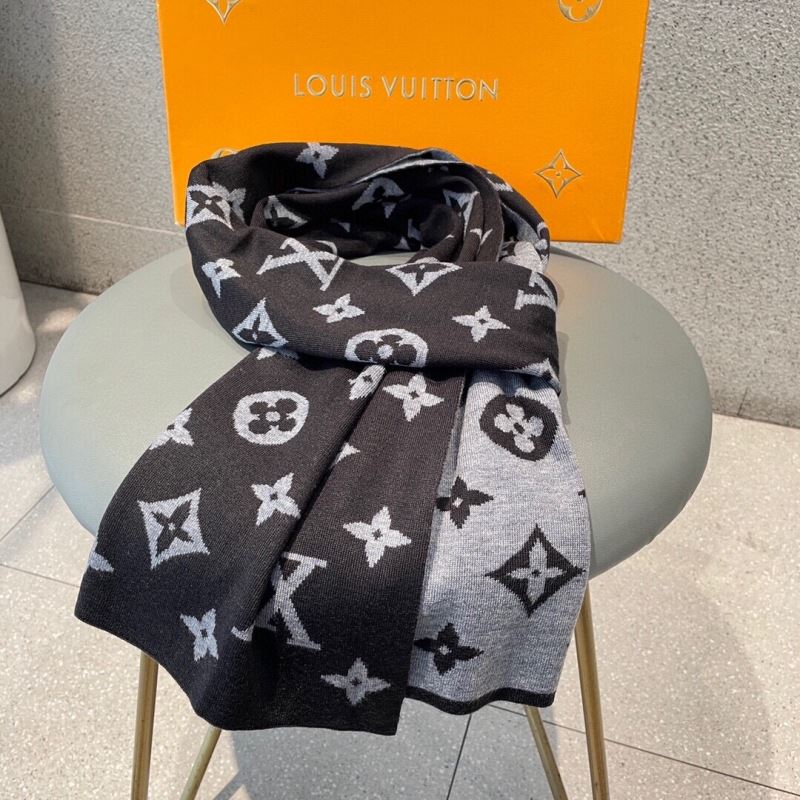 LV